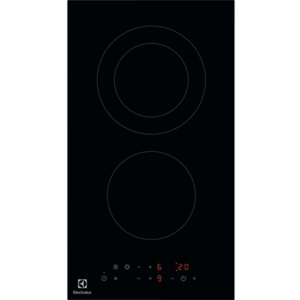 ELECTROLUX LHR3233CK N