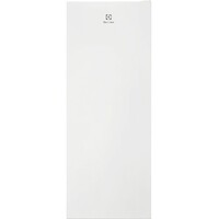 ELECTROLUX LRB1DE33W