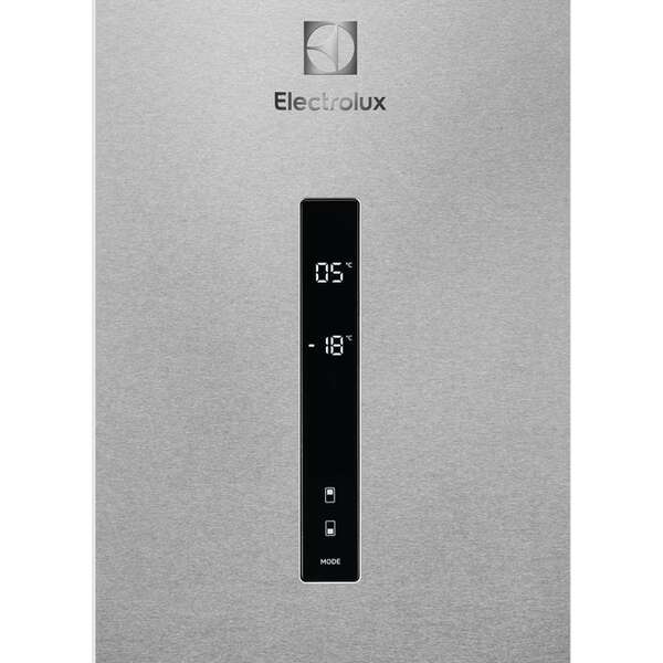 ELECTROLUX LNT7ME32X3