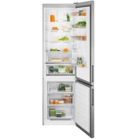 ELECTROLUX LNT5ME36U1