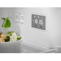 ELECTROLUX LNT5ME36U1
