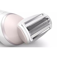 PHILIPS BRL176/00