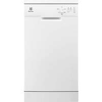 ELECTROLUX ESA12110SW