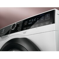 ELECTROLUX EW8F169ASA