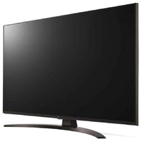 LG 65UR81003LJ