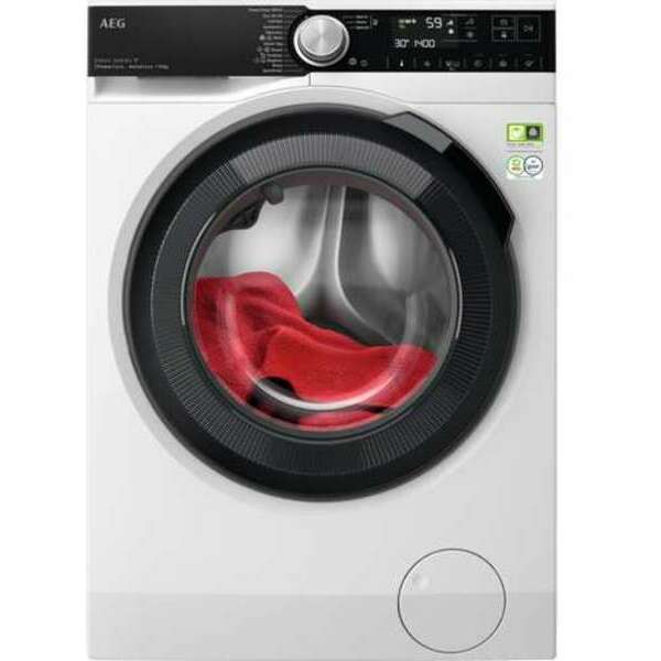 AEG LFR85146QE