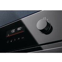 ELECTROLUX EOD6P77Z