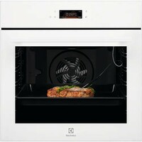 ELECTROLUX EOE8P39WV