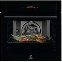 ELECTROLUX EOABS39WZ