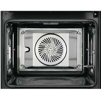 ELECTROLUX EOABS39WZ