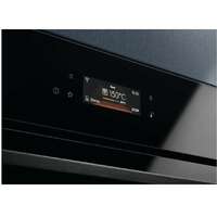 ELECTROLUX EOABS39WZ