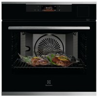 ELECTROLUX KOABS39WX