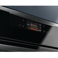 ELECTROLUX KVLBE08H