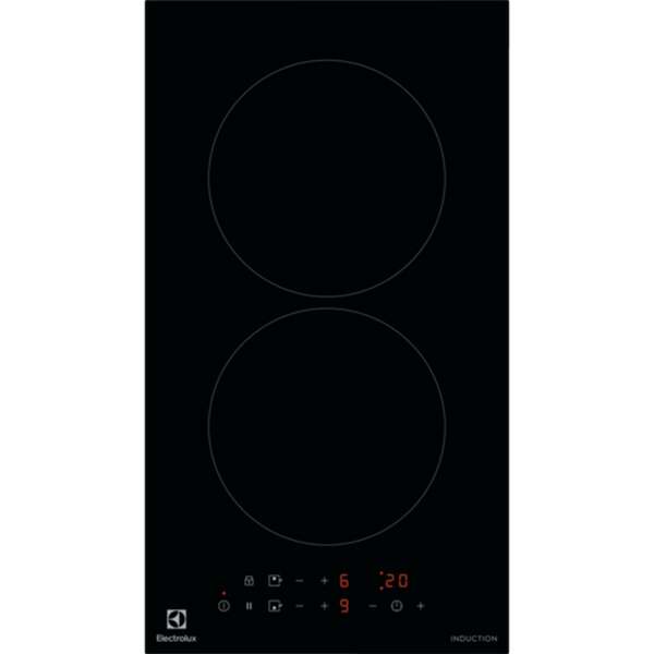 ELECTROLUX LIT30231C