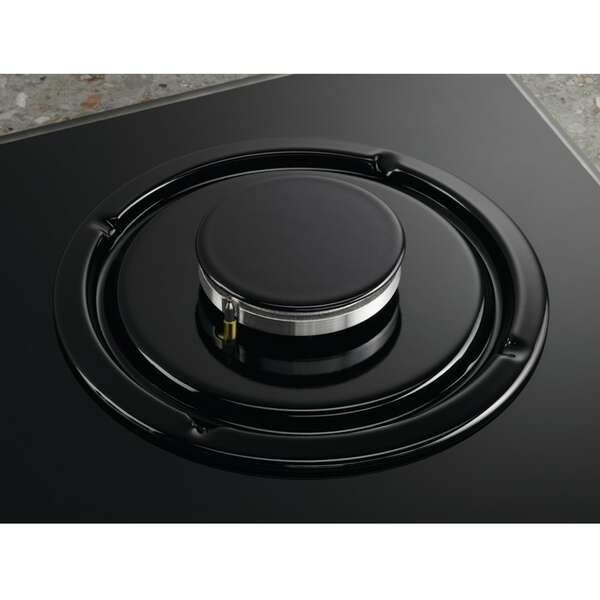 ELECTROLUX KGG64362K