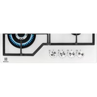 ELECTROLUX KGG64362W