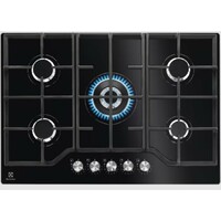 ELECTROLUX KGG75362K