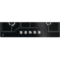ELECTROLUX KGG75362K
