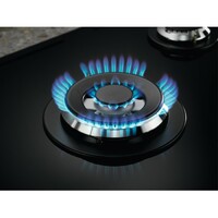 ELECTROLUX KGG75362K