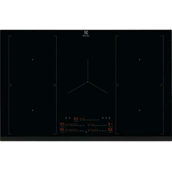 ELECTROLUX EIV84550