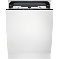 ELECTROLUX KEGB9405L