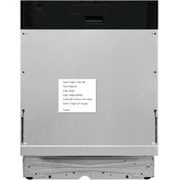 ELECTROLUX KEGB9405L