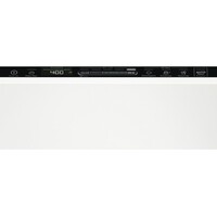 ELECTROLUX KEGB9405L