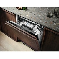 ELECTROLUX KEGB9405L