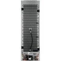 ELECTROLUX ENT7TF18S