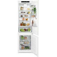 ELECTROLUX ENS8TE19S