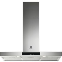 ELECTROLUX LFT529X