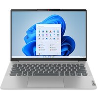 LENOVO IdeaPad Slim 5 14ABR8 -82XE003BYA