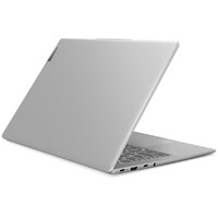 LENOVO IdeaPad Slim 5 14ABR8 -82XE003BYA