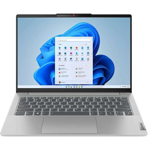 LENOVO IdeaPad Slim 5 14ABR8 -82XE003BYA