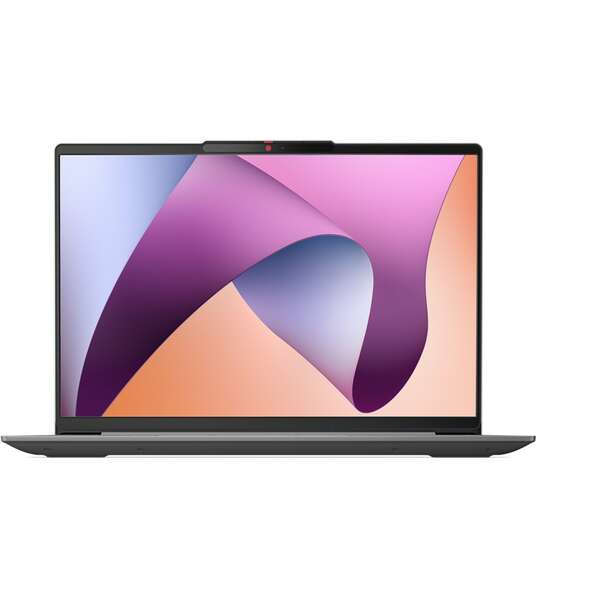 LENOVO IdeaPad Slim 5 14ABR8 -82XE003BYA