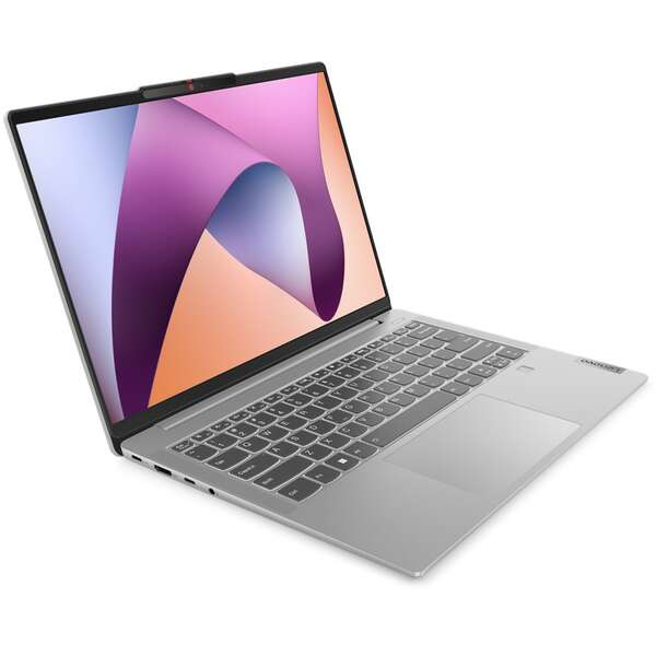 LENOVO IdeaPad Slim 5 14ABR8 -82XE003BYA