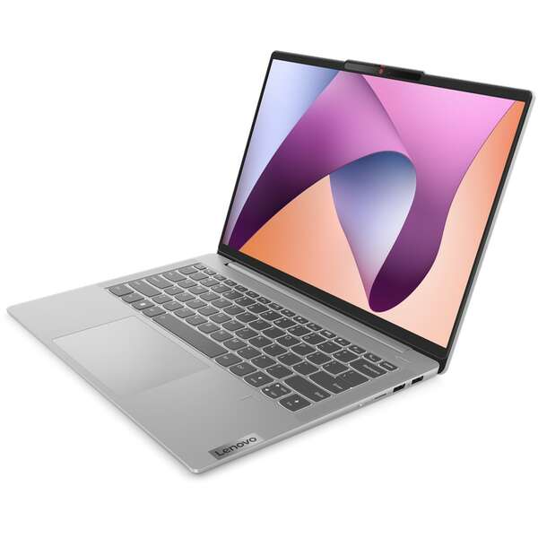 LENOVO IdeaPad Slim 5 14ABR8 -82XE003BYA