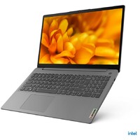 LENOVO IdeaPad 3 15IAU7 82RK00NKYA