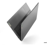 LENOVO IdeaPad 3 15IAU7 82RK00NKYA