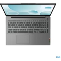 LENOVO IdeaPad 3 15IAU7 82RK00NKYA