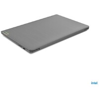 LENOVO IdeaPad 3 15IAU7 82RK00NKYA