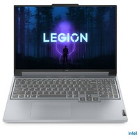 LENOVO Legion Slim 5 16IRH8 82YA003CYA