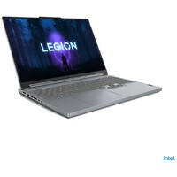 LENOVO Legion Slim 5 16IRH8 82YA003CYA