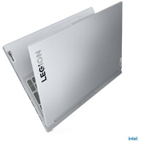 LENOVO Legion Slim 5 16IRH8 82YA003CYA