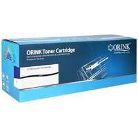 ORINK HP CF230A/CRG051