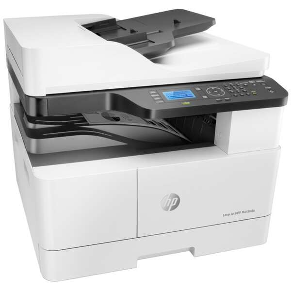 HP LaserJet MFP M443nda (8AF72A)