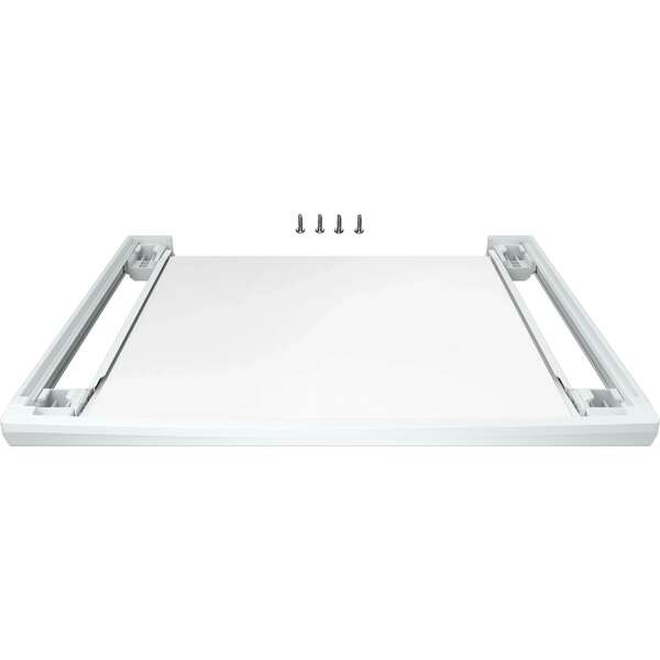 BOSCH WTZ27500