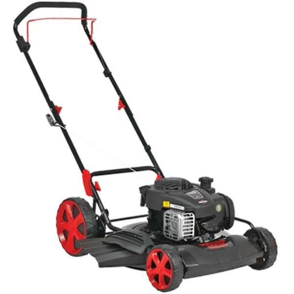 FARM FLM51010BS
