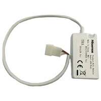 HISENSE WI-Fi Modul - AEH-W4E1