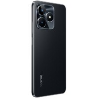 REALME C53 6GB/128GB Mighty Black RMX3760